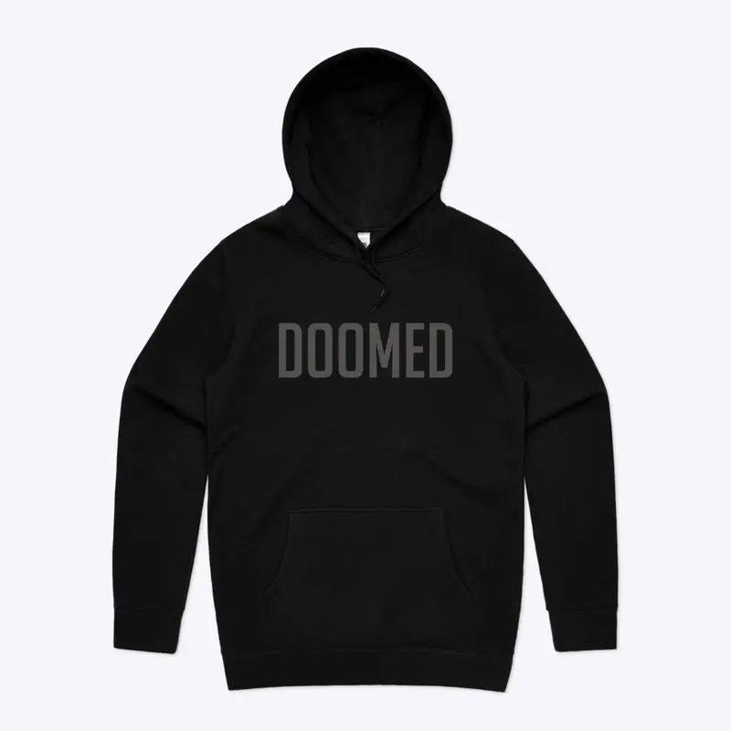 Doomed