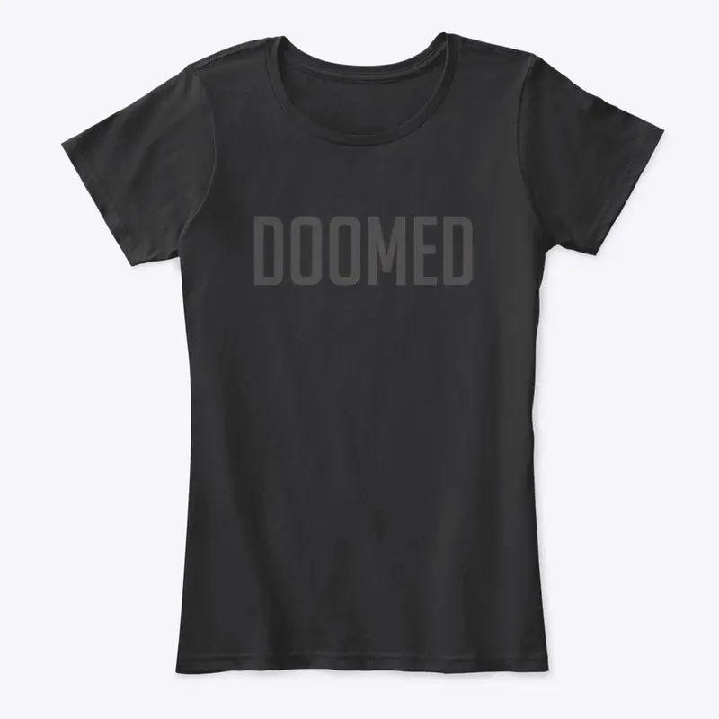 Doomed