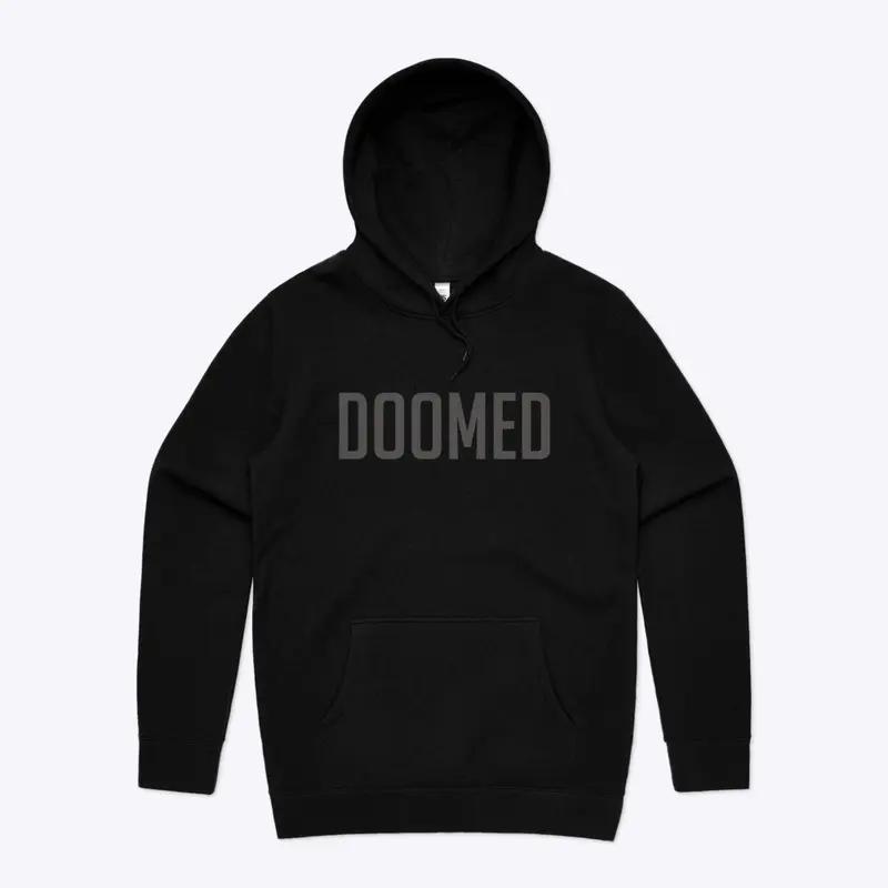 Doomed